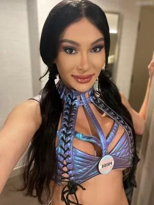 Andylyn Payne OnlyFans Leaked Free Thumbnail Picture - #IG5D4eqYRN