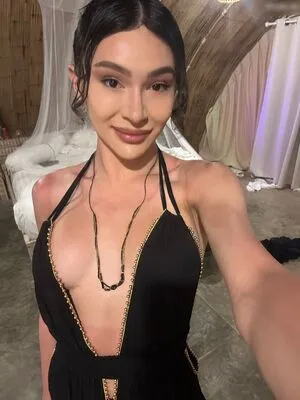Andylyn Payne OnlyFans Leaked Free Thumbnail Picture - #KbYb08sGiz