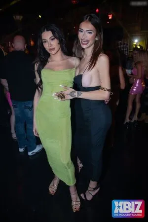 Andylyn Payne OnlyFans Leaked Free Thumbnail Picture - #MiTaL2Hrk0