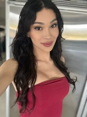 Andylyn Payne OnlyFans Leaked Free Thumbnail Picture - #ONnwnAigW3