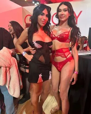 Andylyn Payne OnlyFans Leaked Free Thumbnail Picture - #P8Bd3B7R2y