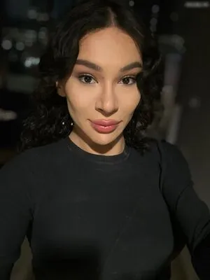 Andylyn Payne OnlyFans Leaked Free Thumbnail Picture - #QHue9UApD3