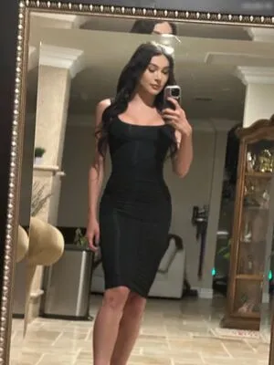 Andylyn Payne OnlyFans Leaked Free Thumbnail Picture - #TdeceisezS