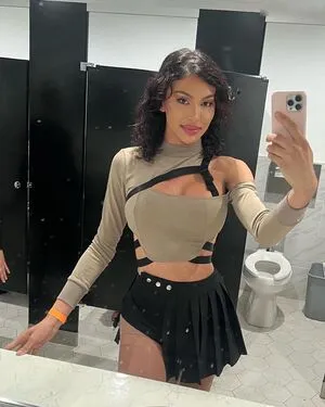 Andylyn Payne OnlyFans Leaked Free Thumbnail Picture - #VrxdZLTeeE