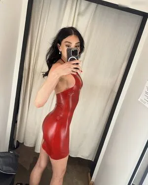 Andylyn Payne OnlyFans Leaked Free Thumbnail Picture - #c8s0pyqV4Q