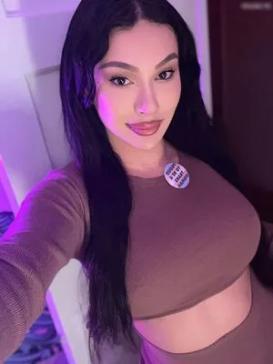 Andylyn Payne OnlyFans Leaked Free Thumbnail Picture - #g4QG6p87mZ
