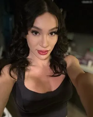 Andylyn Payne OnlyFans Leaked Free Thumbnail Picture - #gNL62jW4Nb