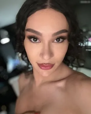 Andylyn Payne OnlyFans Leaked Free Thumbnail Picture - #iIqiUAZWoQ