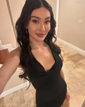 Andylyn Payne OnlyFans Leaked Free Thumbnail Picture - #p32YxviRQS