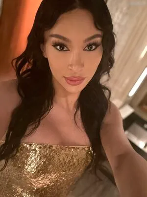 Andylyn Payne OnlyFans Leaked Free Thumbnail Picture - #rNkyn9mfGG