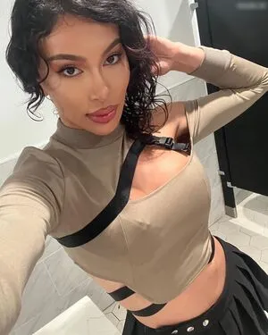 Andylyn Payne OnlyFans Leaked Free Thumbnail Picture - #tgdG8qUnAr
