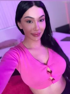 Andylyn Payne OnlyFans Leaked Free Thumbnail Picture - #u9gXXYzOdg