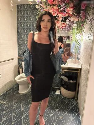 Andylyn Payne OnlyFans Leaked Free Thumbnail Picture - #vuME1Lzi5Z