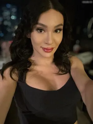 Andylyn Payne OnlyFans Leaked Free Thumbnail Picture - #yUeqwy1vDa