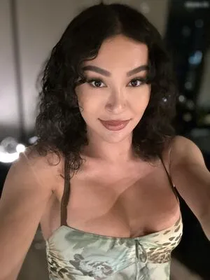 Andylyn Payne OnlyFans Leaked Free Thumbnail Picture - #z72gyGP2gO