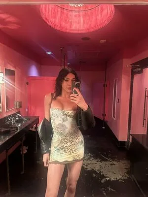 Andylynn Payne OnlyFans Leaked Free Thumbnail Picture - #0mPjAqTYAQ