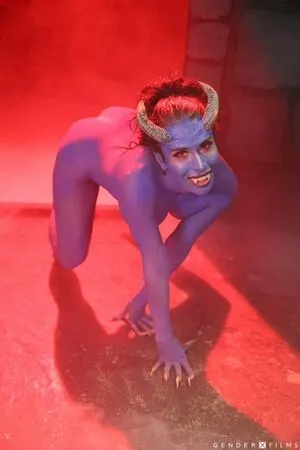 Andylynn Payne OnlyFans Leaked Free Thumbnail Picture - #3JC0q0fSaP