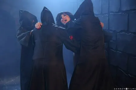 Andylynn Payne OnlyFans Leaked Free Thumbnail Picture - #6ellLkzX6K