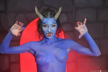 Andylynn Payne OnlyFans Leaked Free Thumbnail Picture - #6qTcXbby2x