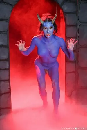 Andylynn Payne OnlyFans Leaked Free Thumbnail Picture - #BcWSNwTfp3