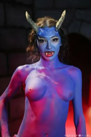 Andylynn Payne OnlyFans Leaked Free Thumbnail Picture - #NIqnPGIljj