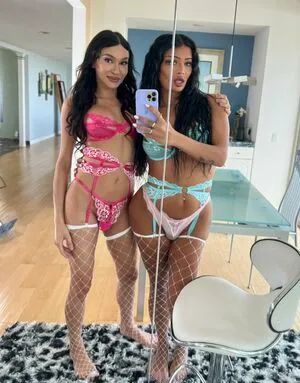 Andylynn Payne OnlyFans Leaked Free Thumbnail Picture - #tQCwyudd3c