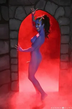 Andylynn Payne OnlyFans Leaked Free Thumbnail Picture - #vMno8i6Yen