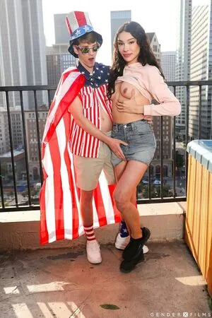 Andylynnpayne OnlyFans Leaked Free Thumbnail Picture - #uDmaAG0spD