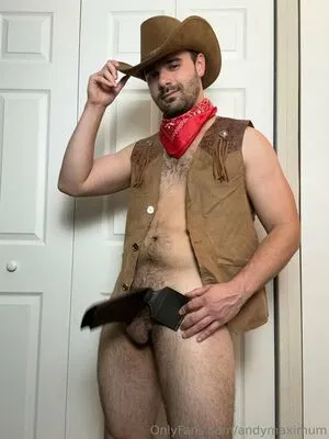 Andymaximum OnlyFans Leaked Free Thumbnail Picture - #InWwQuBbmU