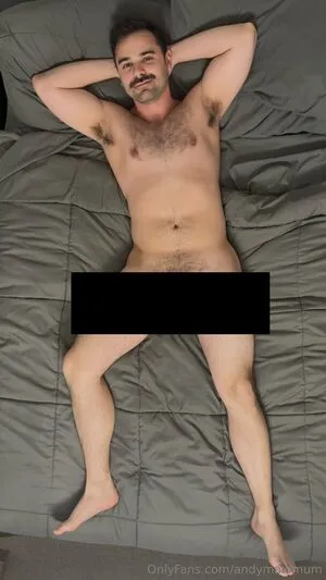 Andymaximum OnlyFans Leaked Free Thumbnail Picture - #XnXKsNnuEx