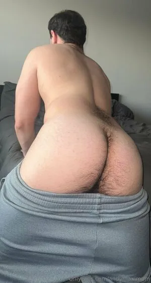 Andymaximum OnlyFans Leaked Free Thumbnail Picture - #XwNpnGKixv