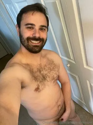 Andymaximum OnlyFans Leaked Free Thumbnail Picture - #YrcFACfsaH