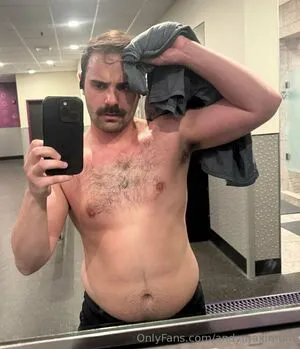 Andymaximum OnlyFans Leaked Free Thumbnail Picture - #ZinzUdq0cW