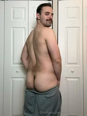 Andymaximum OnlyFans Leaked Free Thumbnail Picture - #gmSr6bUmFz