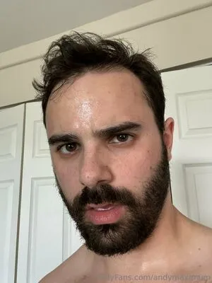 Andymaximum OnlyFans Leaked Free Thumbnail Picture - #kfhP4Pdvs5
