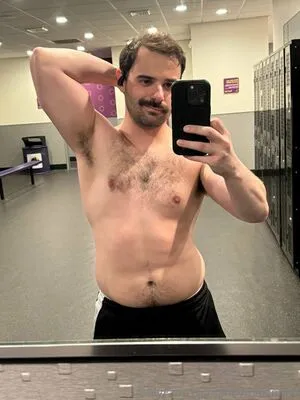 Andymaximum OnlyFans Leaked Free Thumbnail Picture - #wJI0LcHyHT