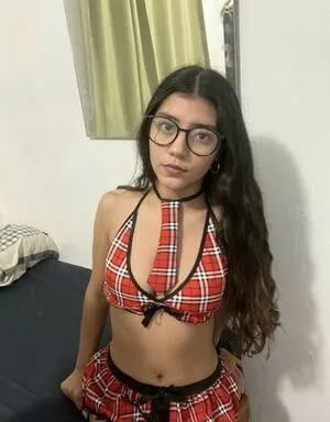 Andymiss OnlyFans Leaked Free Thumbnail Picture - #QdUDv6Qfdk