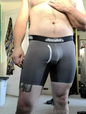 Andymoto OnlyFans Leaked Free Thumbnail Picture - #R1WLe4jWRH