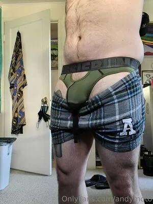 Andymoto OnlyFans Leaked Free Thumbnail Picture - #SMtZSmgpUH