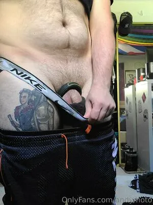 Andymoto OnlyFans Leaked Free Thumbnail Picture - #W1EmQg3S1C
