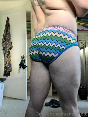 Andymoto OnlyFans Leaked Free Thumbnail Picture - #bZlojLelIt