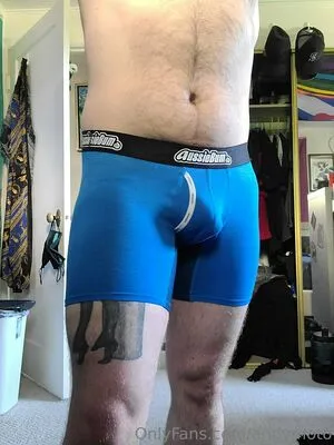 Andymoto OnlyFans Leaked Free Thumbnail Picture - #owDfbVsXdg