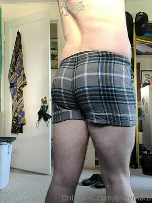 Andymoto OnlyFans Leaked Free Thumbnail Picture - #wvNVTNRwcc