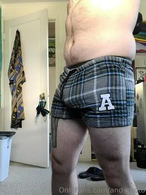Andymoto OnlyFans Leaked Free Thumbnail Picture - #ydA91lbuUo