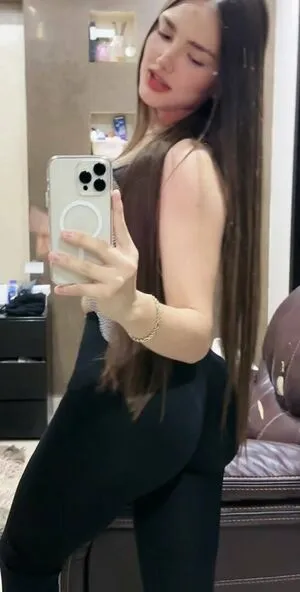 Andyrujerio OnlyFans Leaked Free Thumbnail Picture - #3jgS5h9VlW