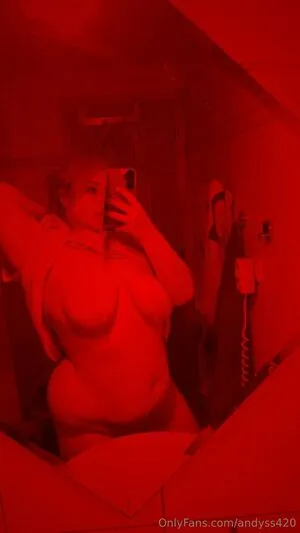 Andyss420 OnlyFans Leaked Free Thumbnail Picture - #x0pYHcMLuC