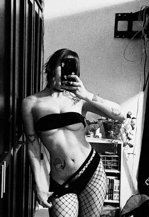 Andyuchiha OnlyFans Leaked Free Thumbnail Picture - #5Y9YtDJxbC