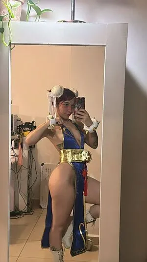 Andyuchiha OnlyFans Leaked Free Thumbnail Picture - #CfRhyLMU5E