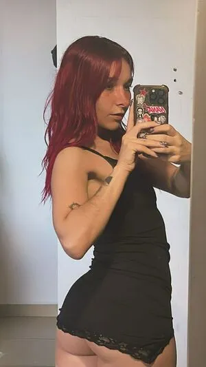 Andyuchiha OnlyFans Leaked Free Thumbnail Picture - #H4CKJ6NYQk