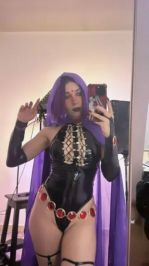 Andyuchiha OnlyFans Leaked Free Thumbnail Picture - #RPLq7gcxBy